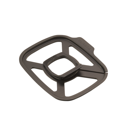 Inserts pour cadre de broderie à chaussettes image number